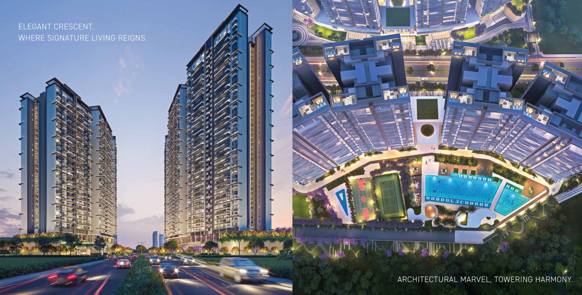 Brochure-37D_11x11in_low_page-0017