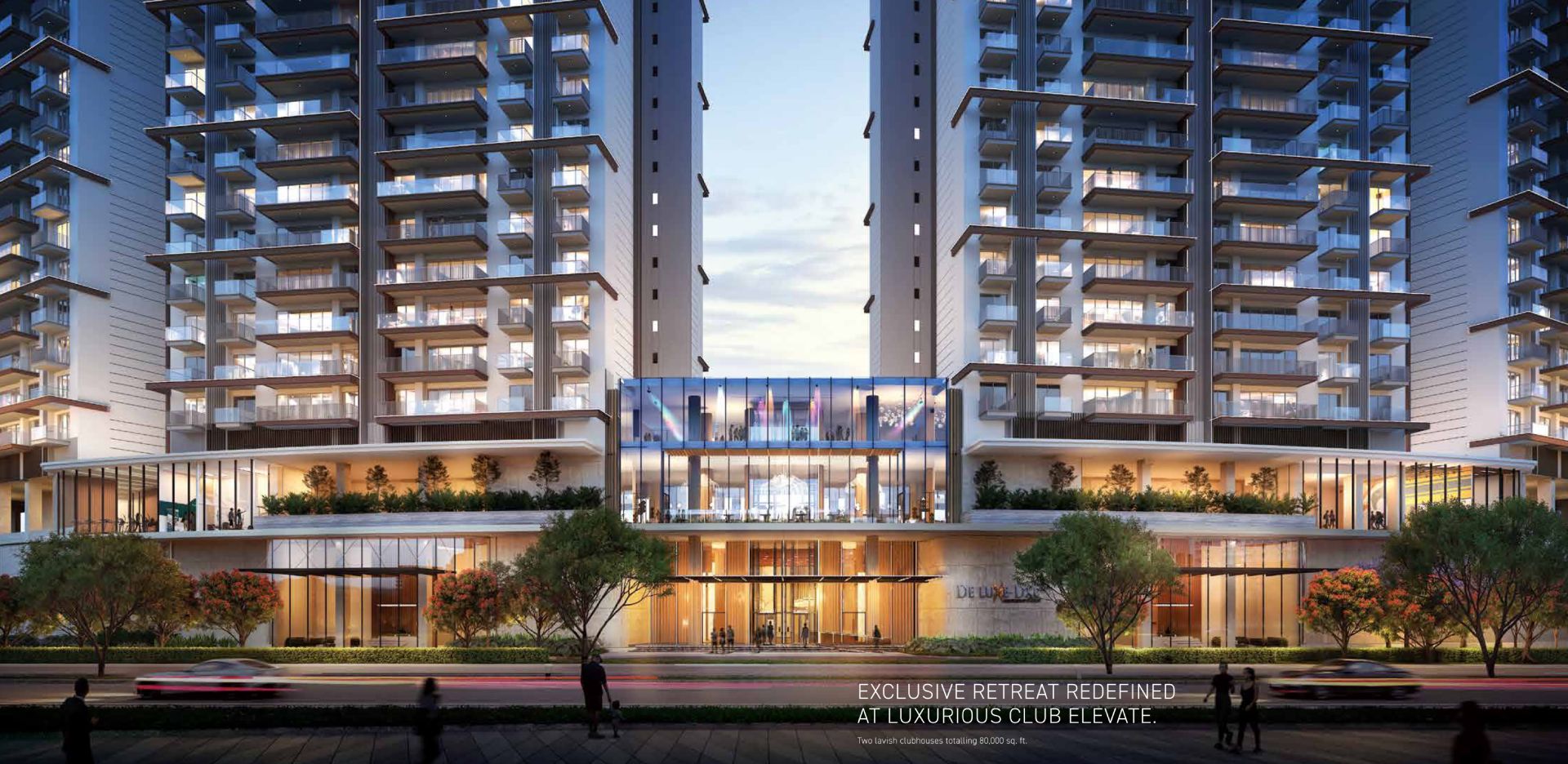 Brochure-37D_11x11in_low_page-0019