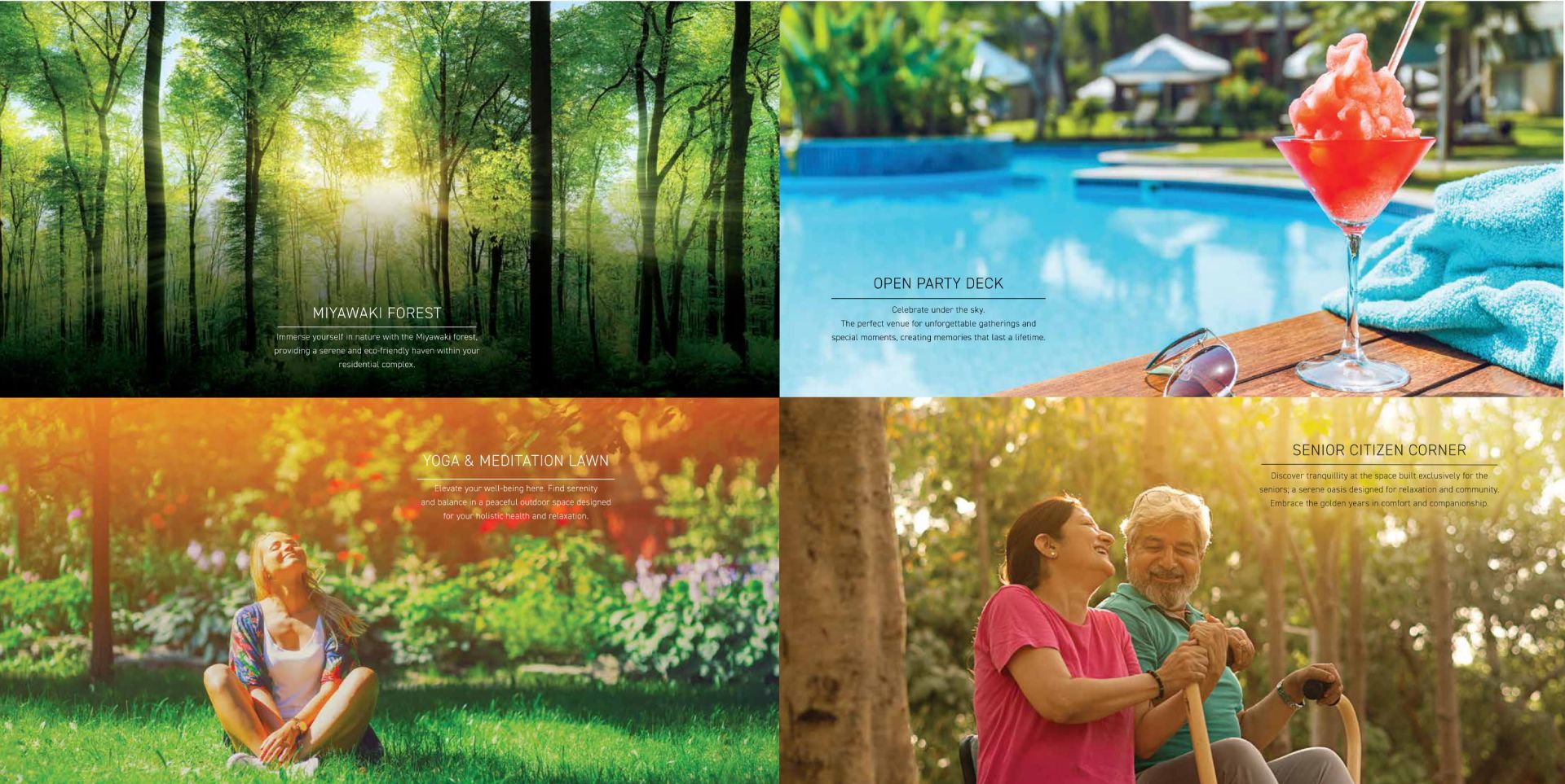 Brochure-37D_11x11in_low_page-0023