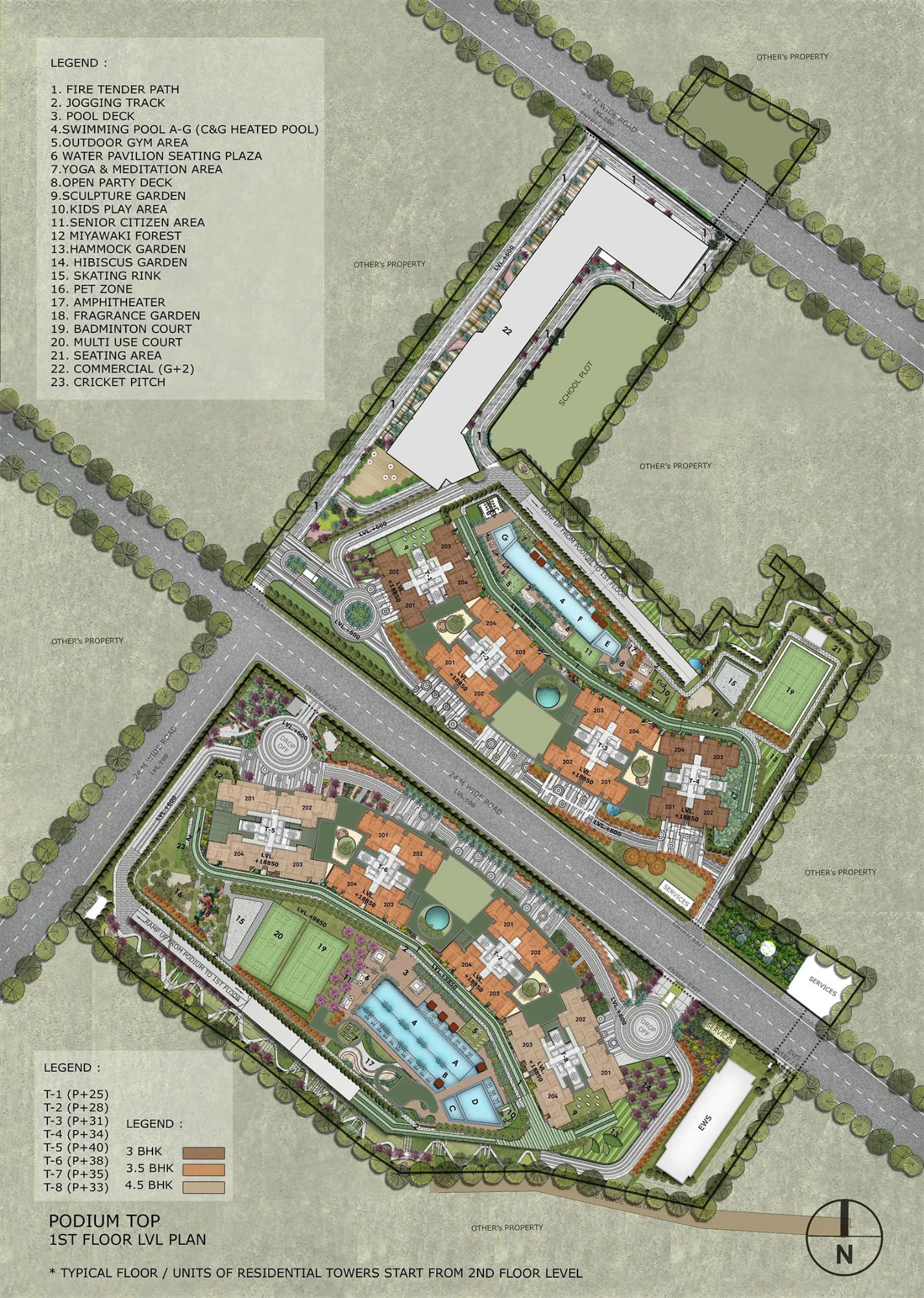 Master-Plan-13-DE-LUXE-DXP-Gurgaon-5419853_2000_1424