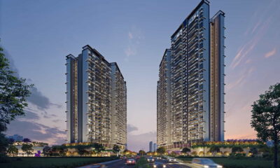 Project-Photo-2-DE-LUXE-DXP-Gurgaon-5419853_1142_1600