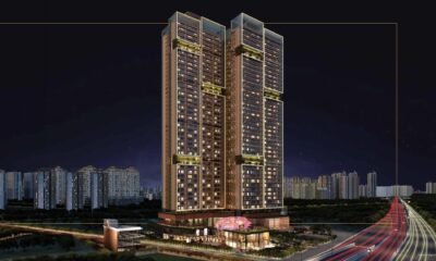 Twin-Tower-DXP-Brochure_page-0007