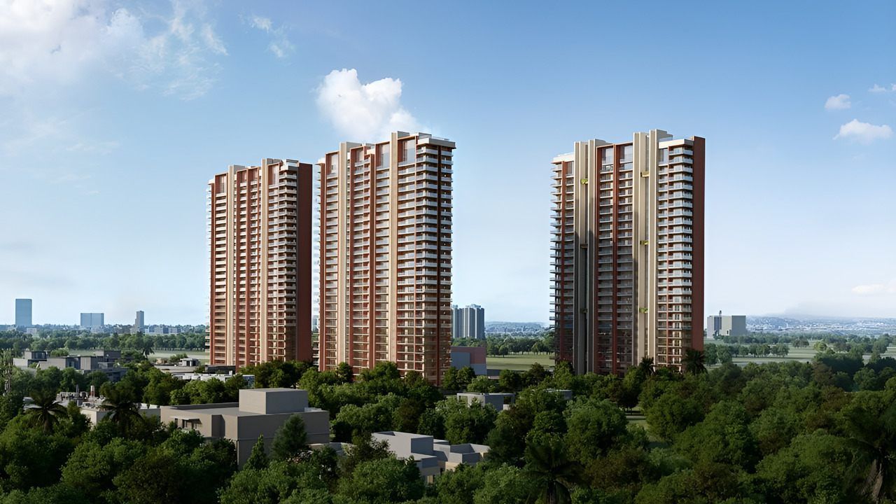 ELDECO-in-Sector-–-80-Gurgaon-with-sweeping-Golf-course-views2